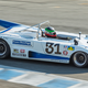 Illustration for article titled Rolex Monterey Motorsports Reunion (150+ photos)